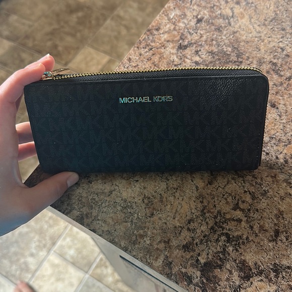 Brand new, used twice. - Picture 1 of 3